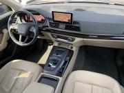 Audi Q5 II (FY) Санкт-Петербург  - изображение 32