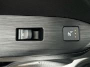 Haval Jolion I Калуга  - изображение 39