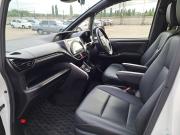 Toyota Esquire I Рестайлинг Набережные Челны  - изображение 35