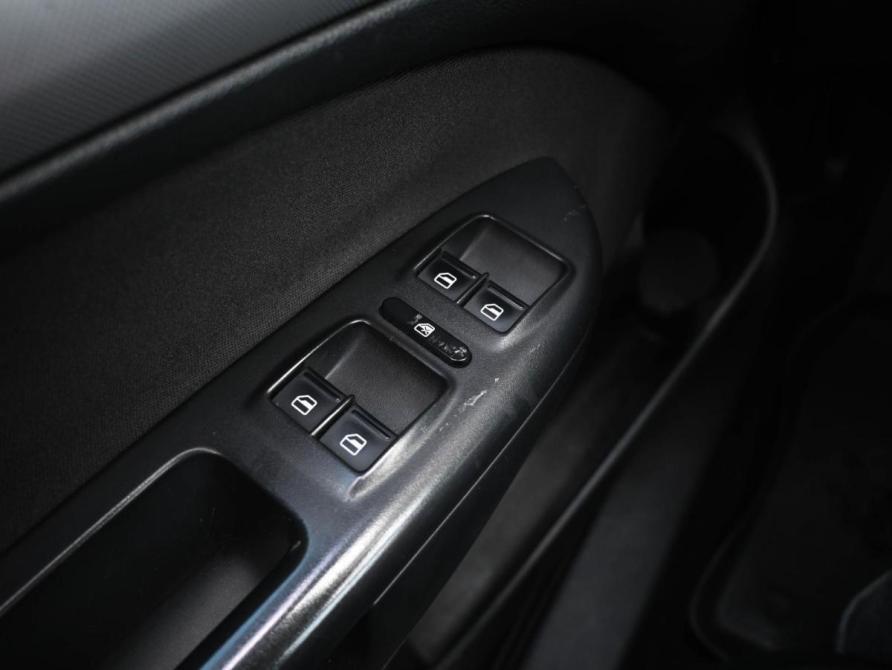 Skoda Octavia II (A5) Рестайлинг Новороссийск  - изображение 18