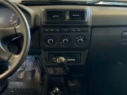 Lada (ВАЗ) 2121 (4x4) I Рестайлинг (2020) Тольятти  - изображение 36