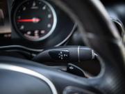 Mercedes-Benz V-Класс III (W447) Сочи  - изображение 57