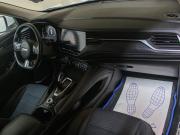 Haval F7 I Калуга  - изображение 25