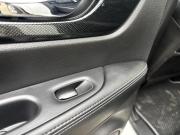 Nissan X-Trail III Альметьевск  - изображение 55
