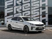 Kia Rio IV Краснодар  - изображение 23