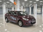 Hyundai Solaris I Самара  - изображение 17