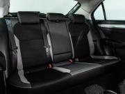 Skoda Rapid I Рестайлинг Санкт-Петербург  - изображение 41