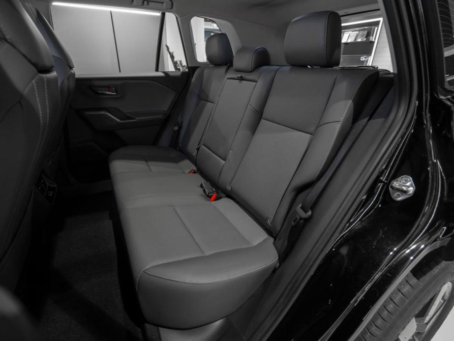 Toyota RAV4 VI (XA60) Москва  - изображение 13