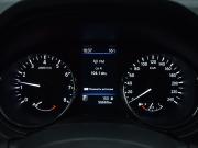 Nissan Qashqai II Рестайлинг Кемерово  - изображение 30