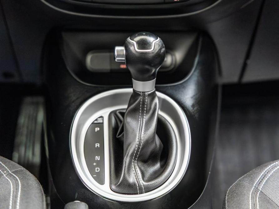Kia Soul II Рестайлинг Волгоград  - изображение 20