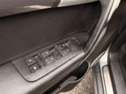 Chevrolet Captiva I Рестайлинг Санкт-Петербург  - изображение 24