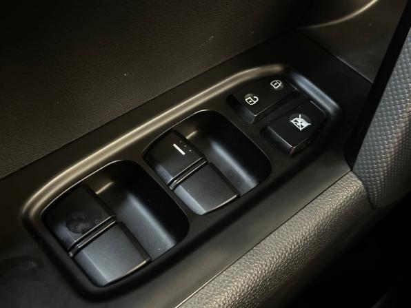 Hyundai Creta I с пробегом 2019 года, цена 1 925 000 рублей, 38249 км, внедорожник, Автокод Объявления