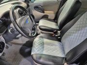 Lada (ВАЗ) Kalina I Воронеж  - изображение 36