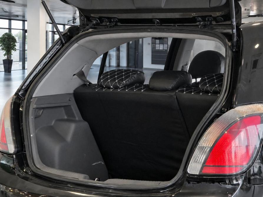 Kia Rio II Рестайлинг Новосибирск  - изображение 5