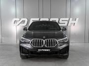 BMW X6 III (G06) Ростов-на-Дону  - изображение 28