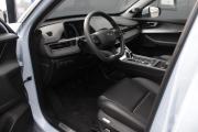 Chery Tiggo 7 Pro Max I Брянск  - изображение 34