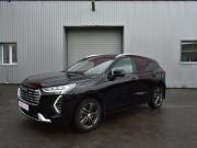 Haval Jolion I Рестайлинг Мурманск  - изображение 22