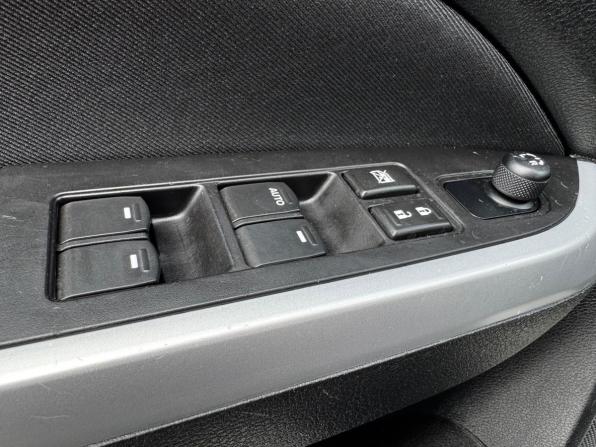 Suzuki Vitara II с пробегом 2015 года, цена 1 520 000 рублей, 139864 км, внедорожник, Автокод Объявления