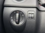 Volkswagen Golf Plus II Москва  - изображение 33