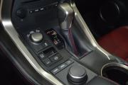 Lexus NX I Сургут  - изображение 44