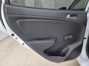 Hyundai Solaris I Рестайлинг Альметьевск  - изображение 31
