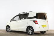 Honda Freed I Тюмень  - изображение 22
