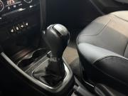 Lada (ВАЗ) XRAY I Тверь  - изображение 34