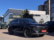 Haval F7 II Санкт-Петербург  - изображение 10