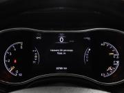 Jeep Grand Cherokee IV (WK2) Рестайлинг Химки  - изображение 27