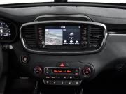 Kia Sorento III Prime Рестайлинг Санкт-Петербург  - изображение 40