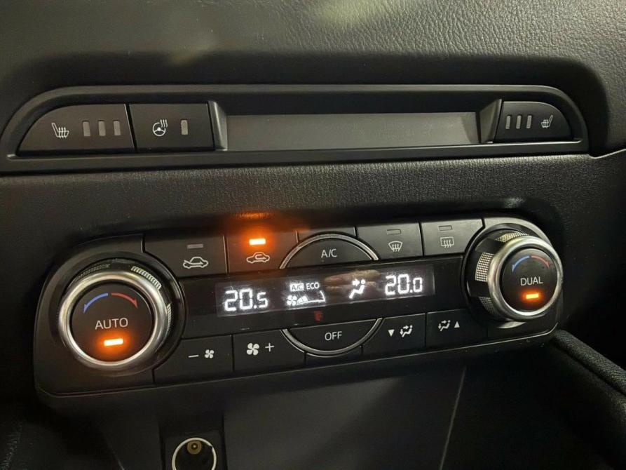 Mazda CX-5 II Набережные Челны  - изображение 12