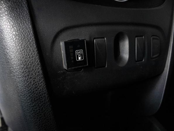 Renault Logan II Рестайлинг с пробегом 2022 года, цена 1 075 000 рублей, 135098 км, седан, Автокод Объявления
