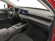Haval Jolion I Москва  - изображение 39