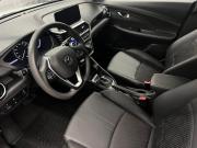 Changan Alsvin Санкт-Петербург  - изображение 31