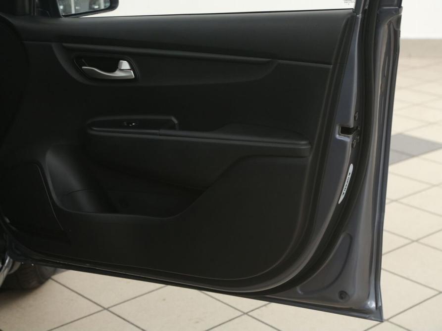 Kia Rio IV Иваново  - изображение 19