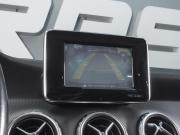 Mercedes-Benz GLA I (X156) Ростов-на-Дону  - изображение 31