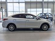 Hyundai Solaris II Казань  - изображение 27