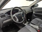Chevrolet Epica V250 Рестайлинг Москва  - изображение 40