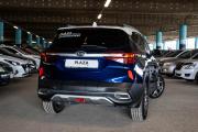 Kia Seltos I Уфа  - изображение 26