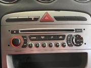 Peugeot 308 I Курск  - изображение 31