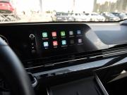 Omoda C5 I Рестайлинг Казань  - изображение 22