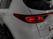 Kia Sportage IV Рестайлинг Ногинск  - изображение 30