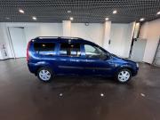 Lada (ВАЗ) Largus I Чебоксары  - изображение 34
