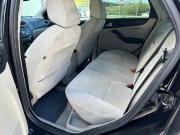 Ford Focus II Екатеринбург  - изображение 20