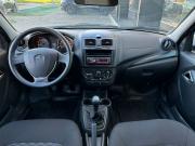 Lada (ВАЗ) Granta I Рестайлинг Архангельск  - изображение 28