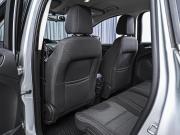 Ford Kuga II Ставрополь  - изображение 35