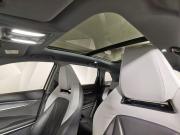Changan CS75 Plus III Москва  - изображение 42
