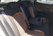 Kia Ceed III Саратов  - изображение 65