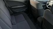 Mitsubishi Outlander I Оренбург  - изображение 28
