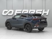 Omoda C5 I Ростов-на-Дону  - изображение 20